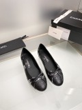 Chanel Shoes293