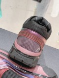 Chanel Shoes354