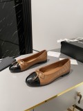 Chanel Shoes266