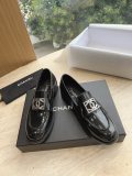 Chanel Shoes502