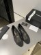 Chanel Shoes469