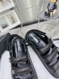 Chanel Shoes45