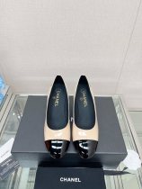Chanel Shoes566