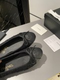 Chanel Shoes280