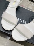 Chanel Shoes374