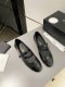 Chanel Shoes448