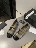 Chanel Shoes474