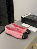 Chanel Shoes245