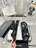 Chanel Shoes62