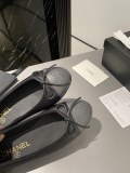 Chanel Shoes269
