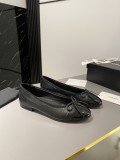 Chanel Shoes265
