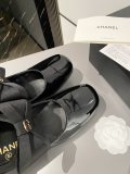 Chanel Shoes467