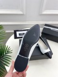 Chanel Shoes531
