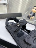 Chanel Shoes137