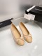 Chanel Shoes295