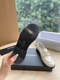 Chanel Shoes501