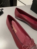 Chanel Shoes172