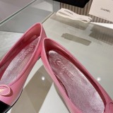 Chanel Shoes435