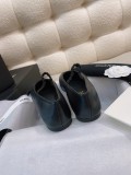 Chanel Shoes338