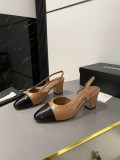 Chanel Shoes430