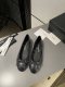 Chanel Shoes251