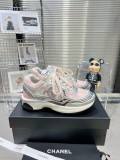 Chanel Shoes349