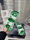 Chanel Shoes159