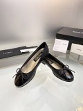 Chanel Shoes300