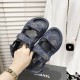 Chanel Shoes112