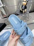 Chanel Shoes29
