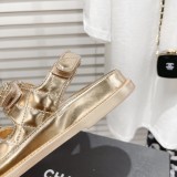 Chanel Shoes110
