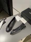 Chanel Shoes251