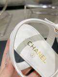 Chanel Shoes365