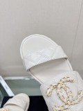 Chanel Shoes551