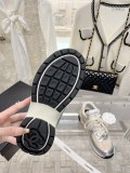 Chanel Shoes505
