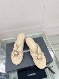 Chanel Shoes569