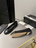 Chanel Shoes280