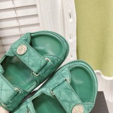 Chanel Shoes92