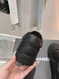 Chanel Shoes356