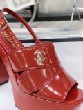 Chanel Shoes516