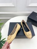 Chanel Shoes533