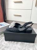 Chanel Shoes592