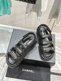 Chanel Shoes188