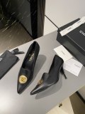Chanel Shoes233