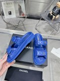 Chanel Shoes26