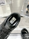 Chanel Shoes377