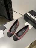 Chanel Shoes282