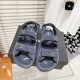 Chanel Shoes121