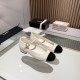 Chanel Shoes303