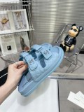 Chanel Shoes29